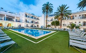 Eix Alcudia Hotel Adults Only