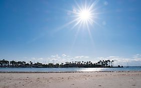 Eix Alcudia Hotel Adults Only